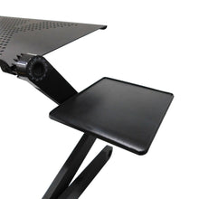 Cargar imagen en el visor de la galería, Mesa para laptop
