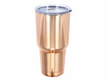 Cargar imagen en el visor de la galería, Termo con Doble Pared 870 ml
