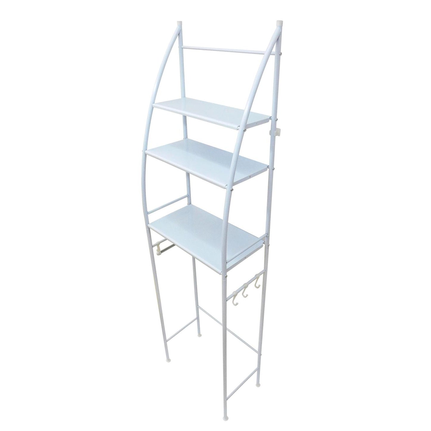 Organizador para baño o lavanderìa