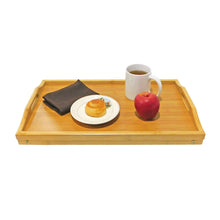 Cargar imagen en el visor de la galería, Mesa de servicio plegable
