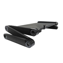 Cargar imagen en el visor de la galería, Mesa para laptop
