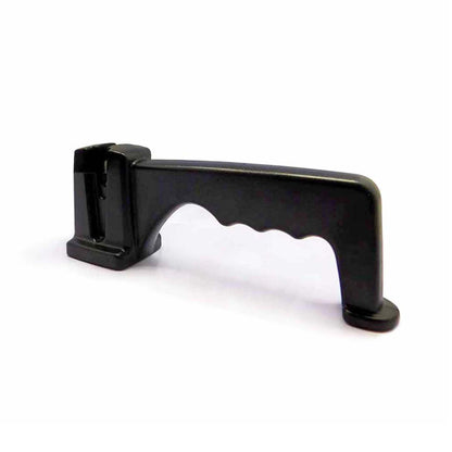 Afilador de cuchillos